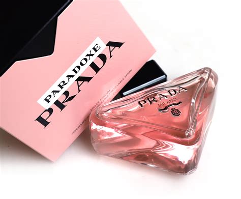 prada milano pink perfume|prada milano perfume 50ml.